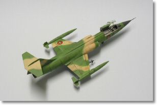 PICT1009.jpg