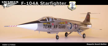 f104