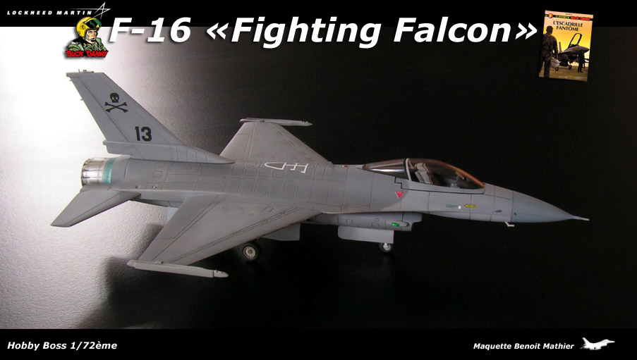 F16