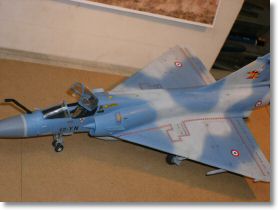 DSCF3616.jpg