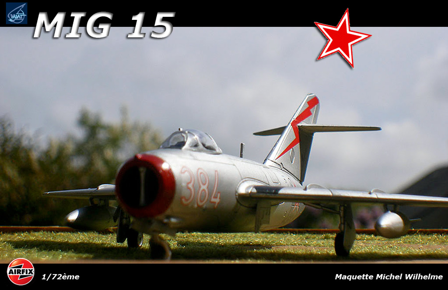 mig