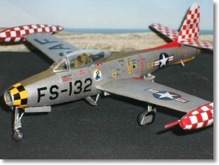 maquette_michel76_04.JPG