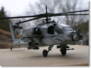 maquette_michel76_07.JPG