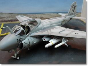 maquette_michel76_29.jpg