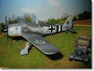 maquette_michel76_33.jpg