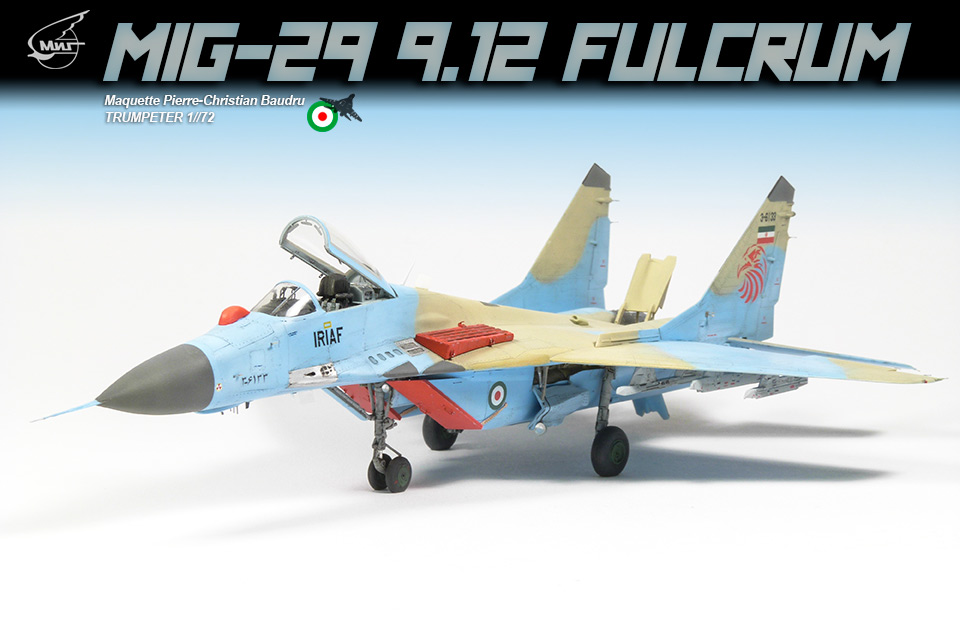 su-33