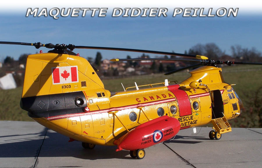 CH-113