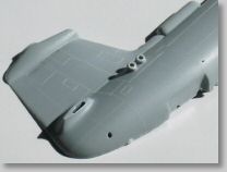 001_Bristol_belvedere_airfix.jpg