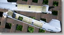 002_Bristol_belvedere_airfix.jpg