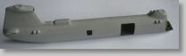 004_Bristol_belvedere_airfix.jpg