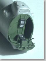 005_Bristol_belvedere_airfix.jpg