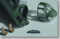 006_Bristol_belvedere_airfix.jpg