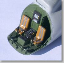 007_Bristol_belvedere_airfix.jpg