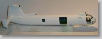 009_Bristol_belvedere_airfix.jpg