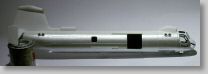 010_Bristol_belvedere_airfix.jpg