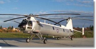 2_Bristol_belvedere_airfix.jpg