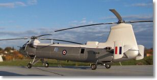 3_Bristol_belvedere_airfix.jpg