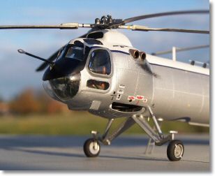 4_Bristol_belvedere_airfix.jpg
