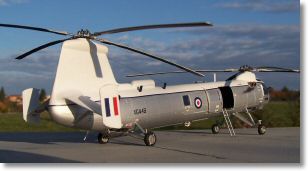 6_Bristol_belvedere_airfix.jpg