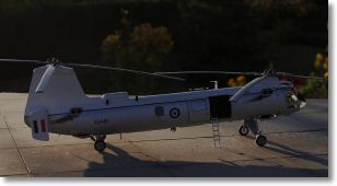 7_Bristol_belvedere_airfix.jpg