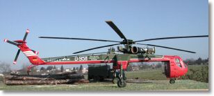 EPSN0012.jpg