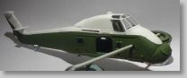 westland_wessex_montage003.jpg