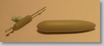 westland_wessex_montage005.jpg