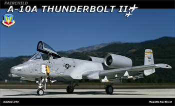 A10
