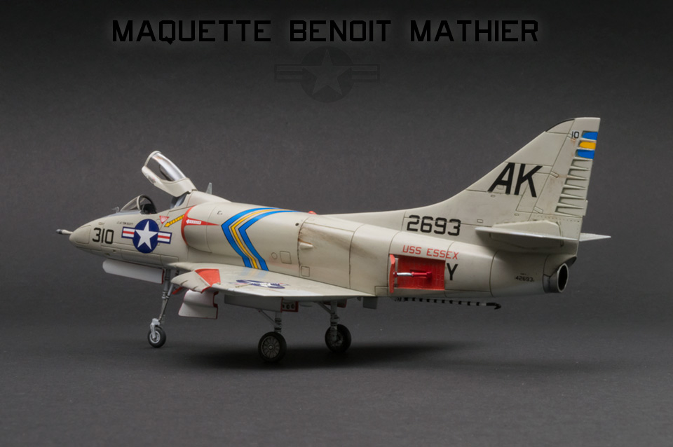 F-1