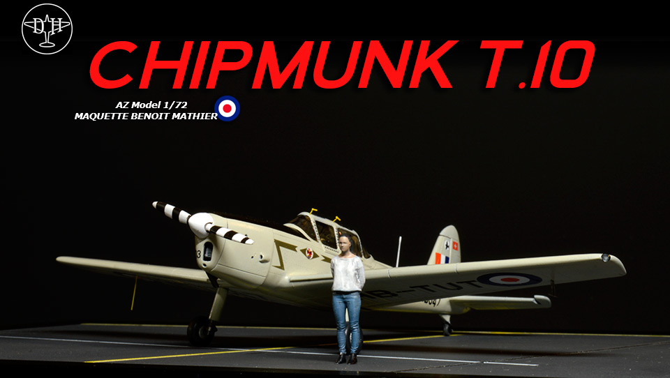 Chipmuk az