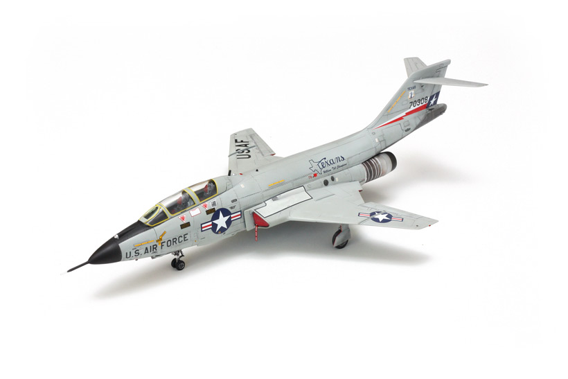 Mig21