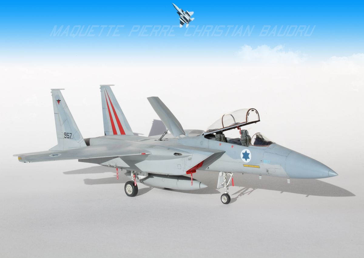 Kfir