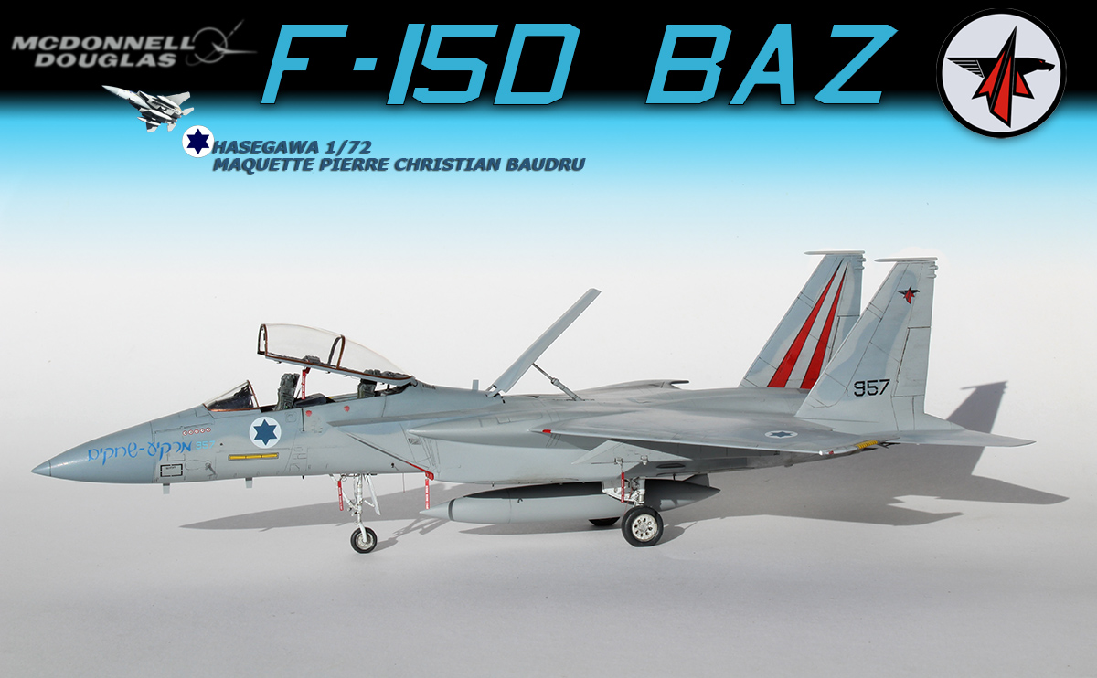 Mig-21