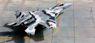 f15j