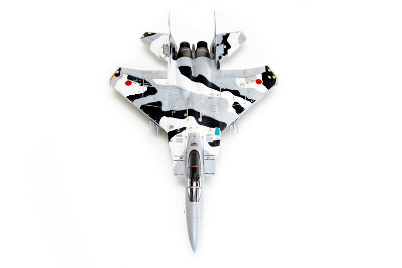 SR-71