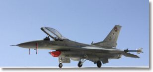 F16N_agressor_05.jpg
