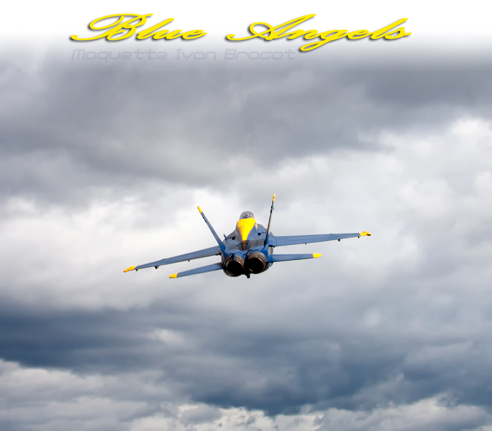 F/A-18A 