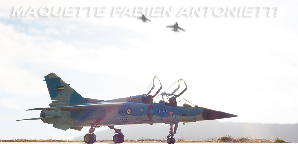 F-1
