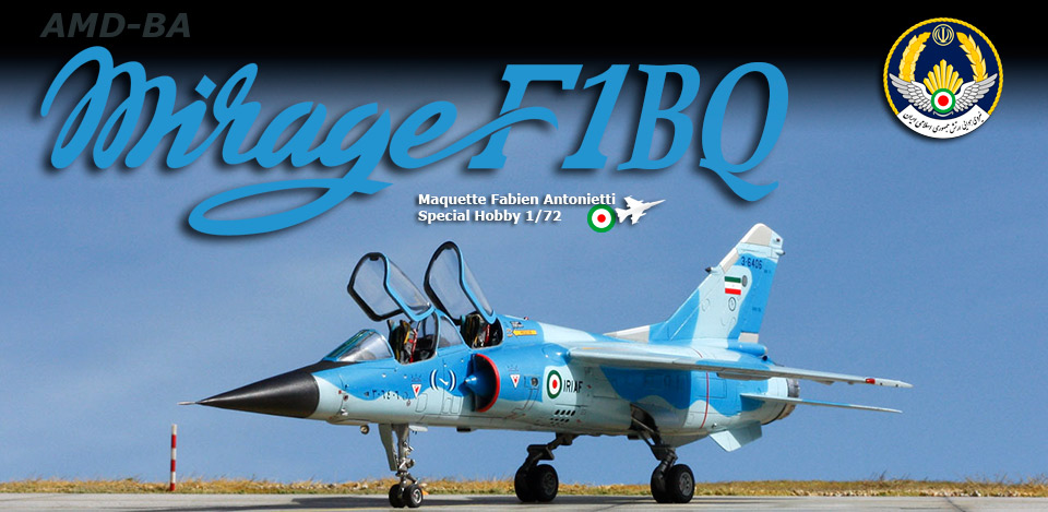 su-33