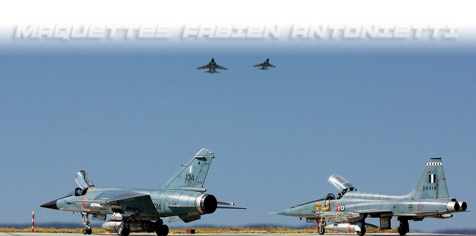 F-1