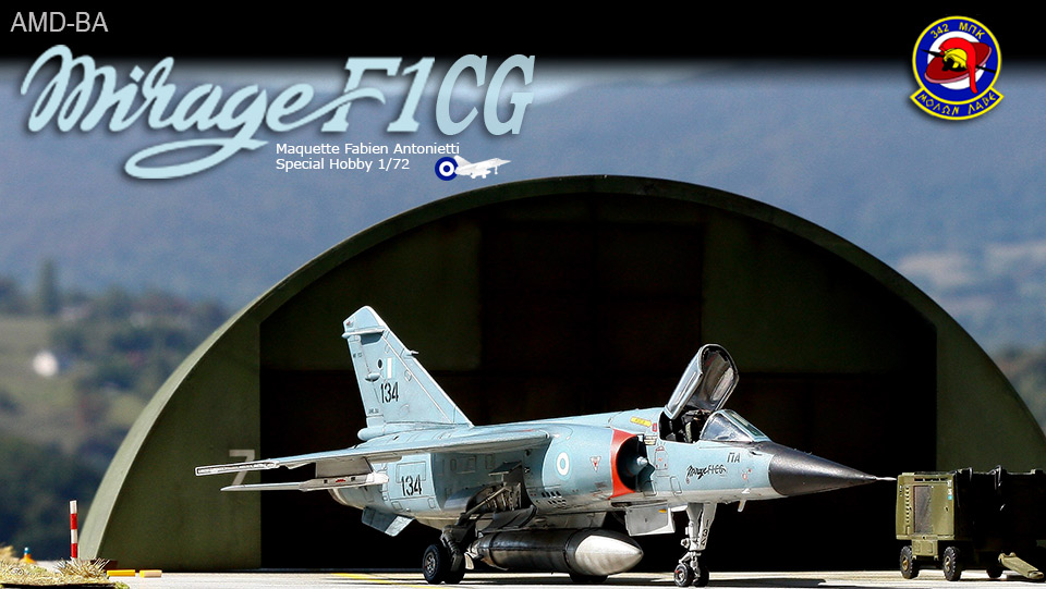 Mig 29