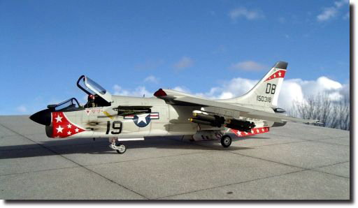 f8e_2.jpg