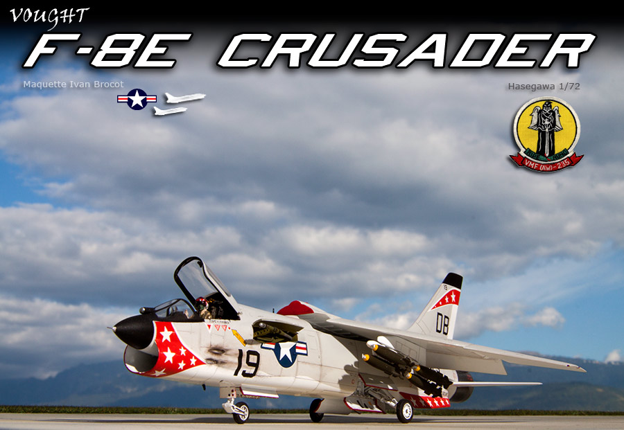 F8E