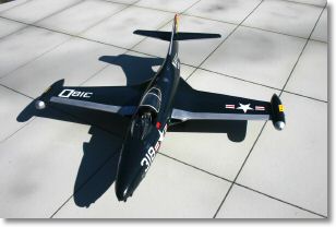 f9f2_panther4.jpg