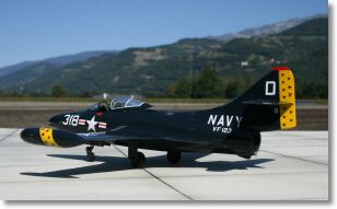 f9f2_panther6.jpg