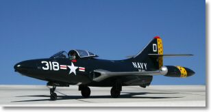 f9f2_panther.jpg