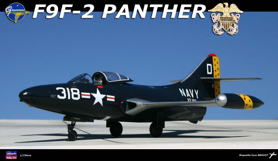 a10