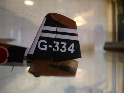 f-15j image non agrandissable