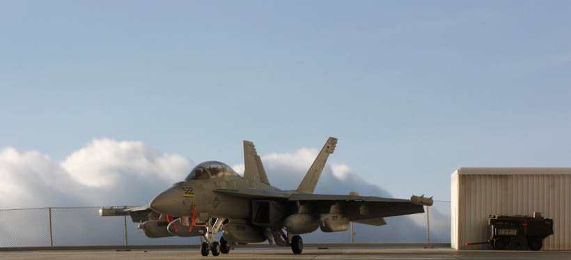 growler