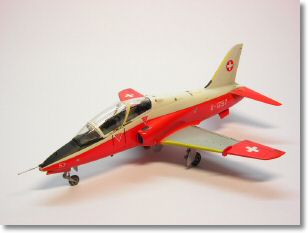 Bae_Hawk_02.jpg